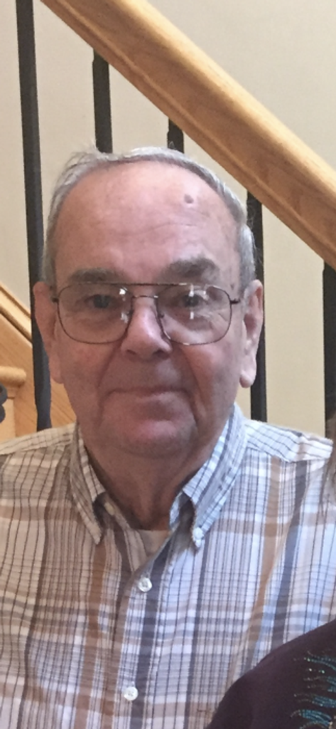Stanley K. Ebersole Profile Photo