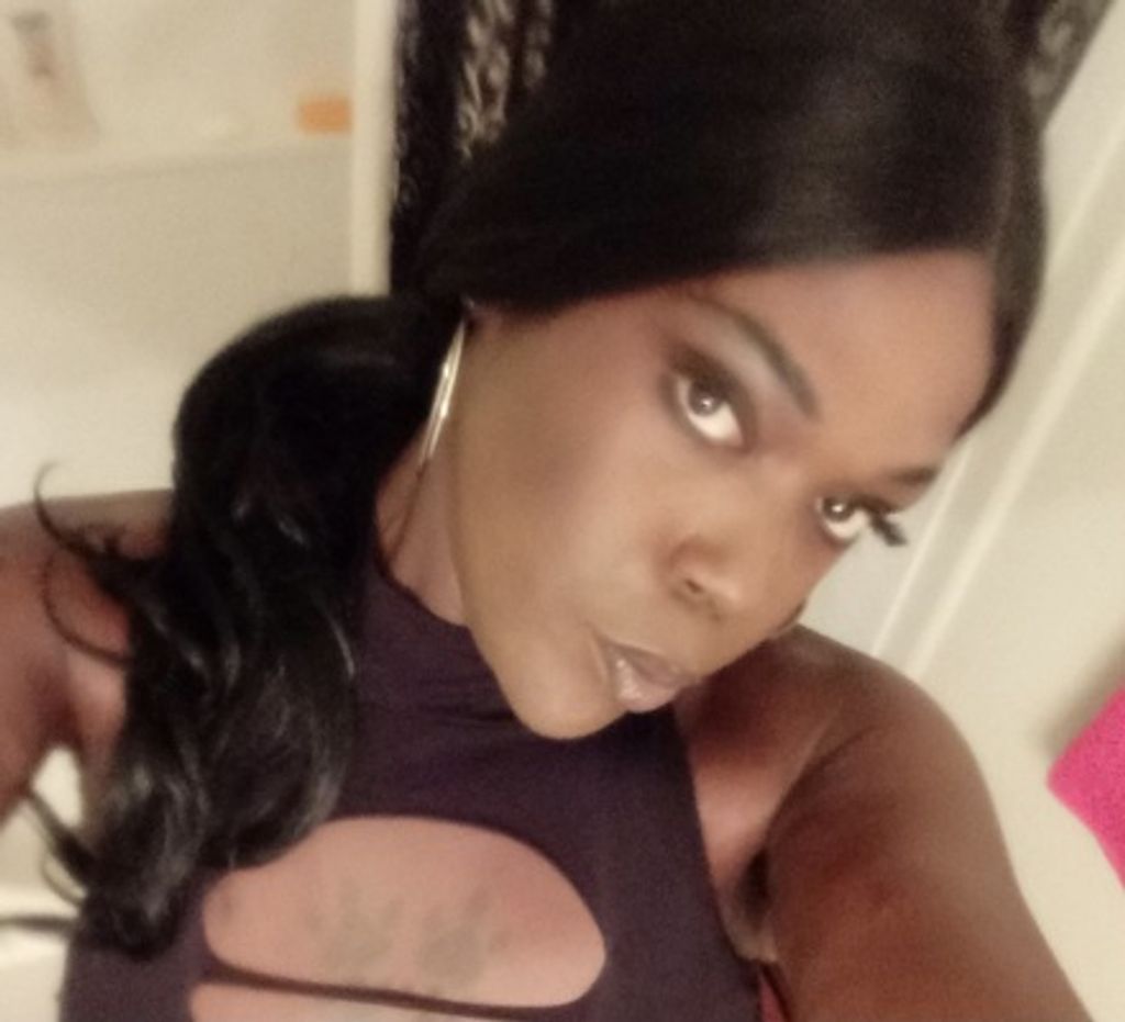 Kenya L. Williams Profile Photo