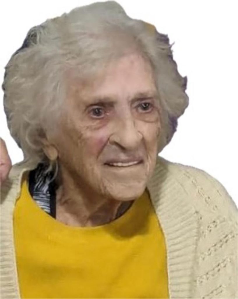 Doris E. Bailey Profile Photo