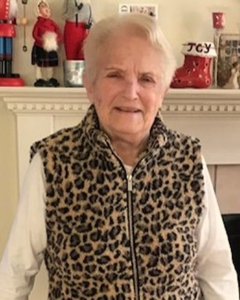 Lois H. Davis Profile Photo