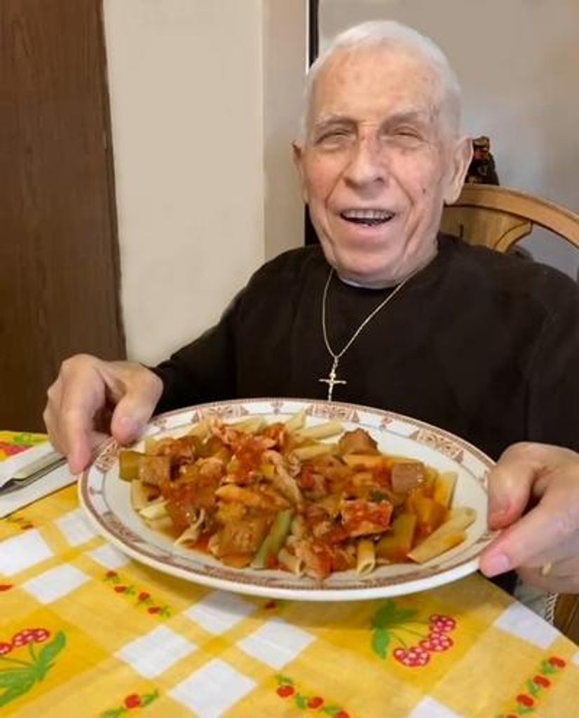 Lorenzo Buda Profile Photo