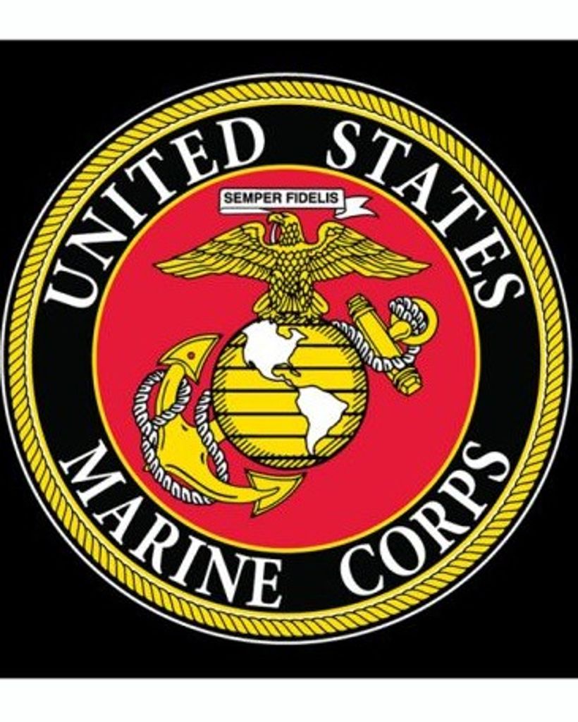 Michael Timothy Watson