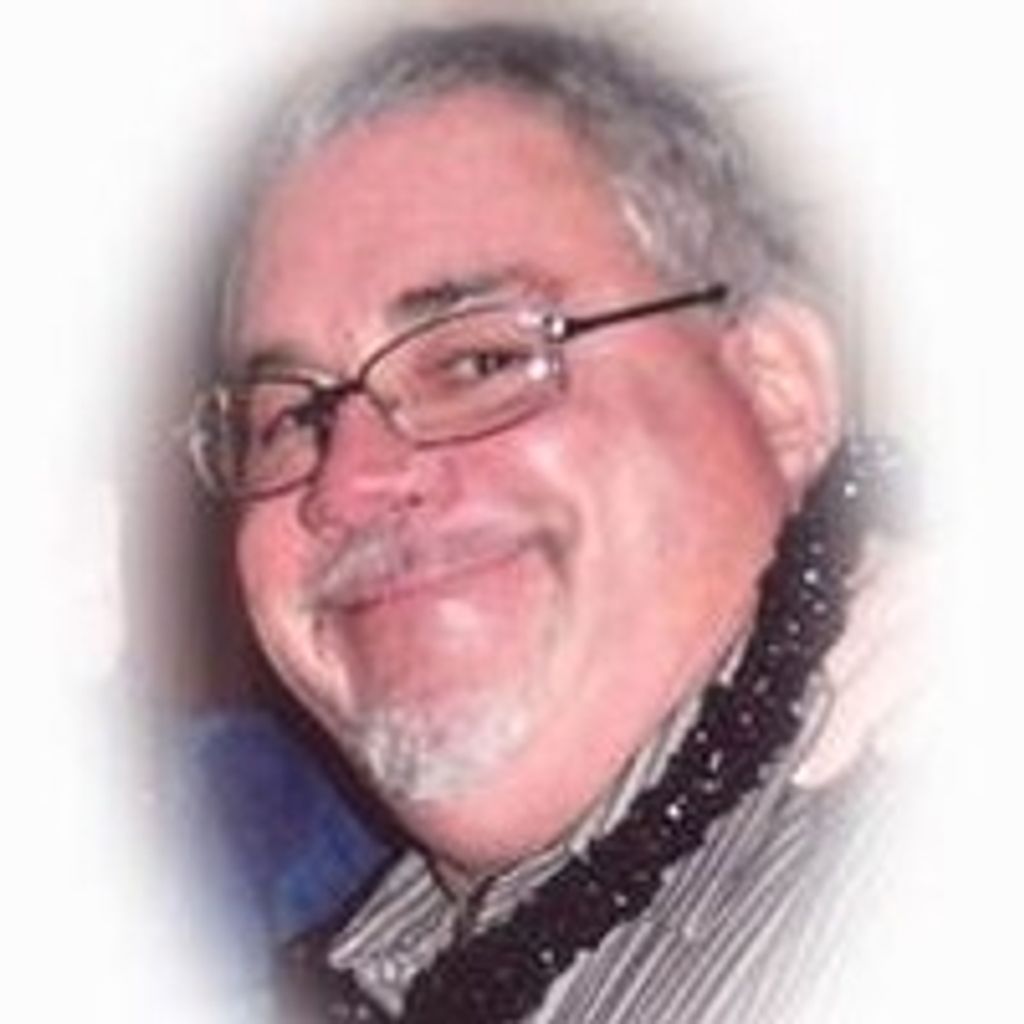 Walter "Bill" William Regnier Jr