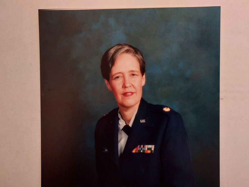 Janice Brewer Profile Photo