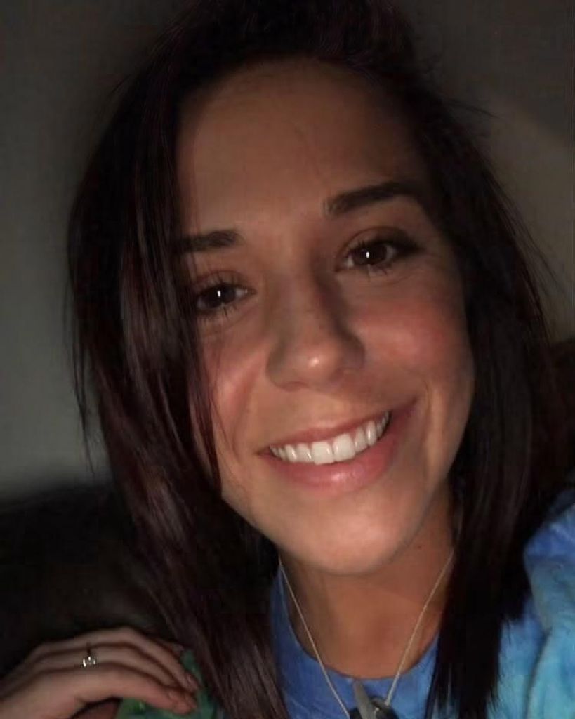 Victoria Ann Prommersberger Profile Photo