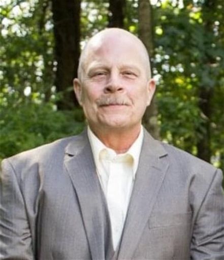 Franklin "Butch" Peery Profile Photo