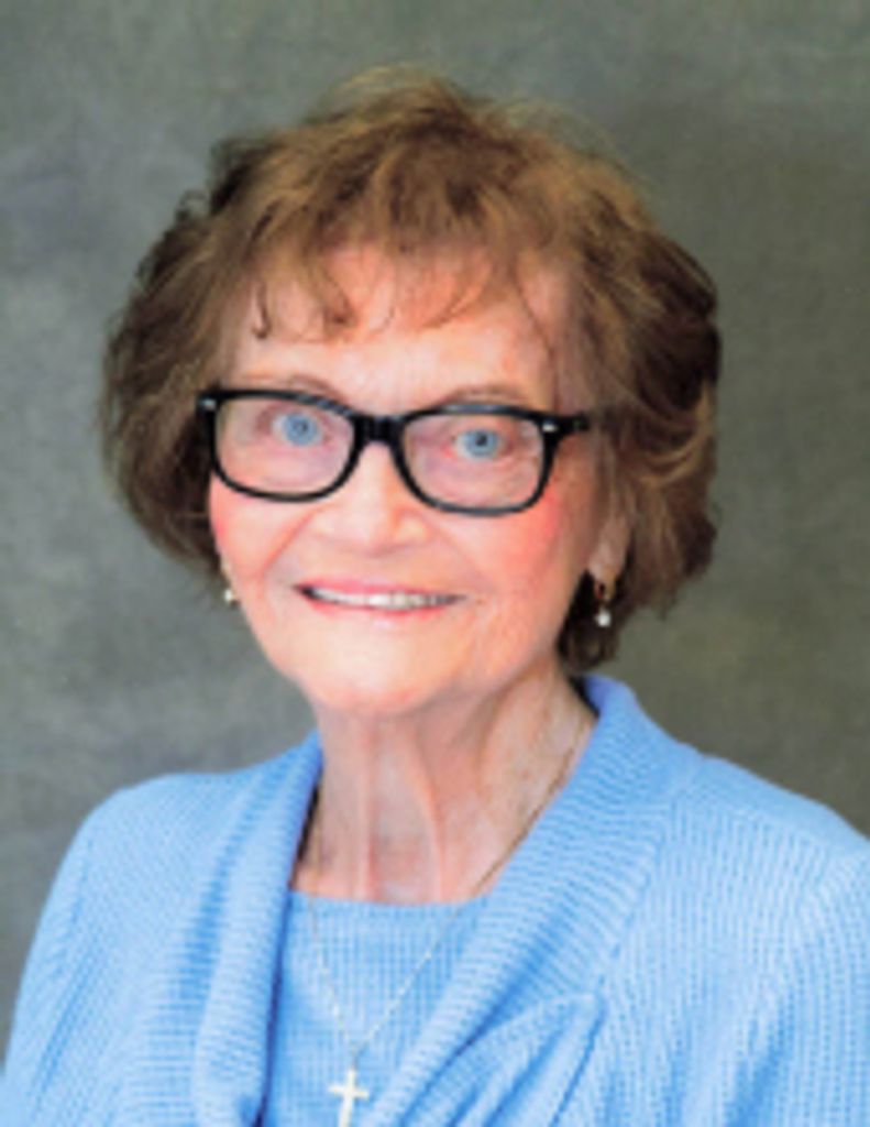 Janice A. Meyer