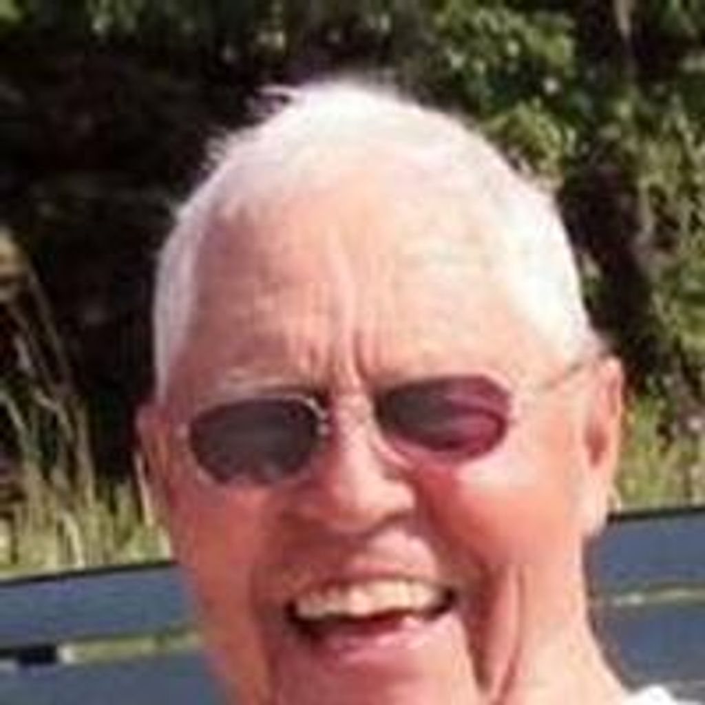 Robert  Seymour Campbell