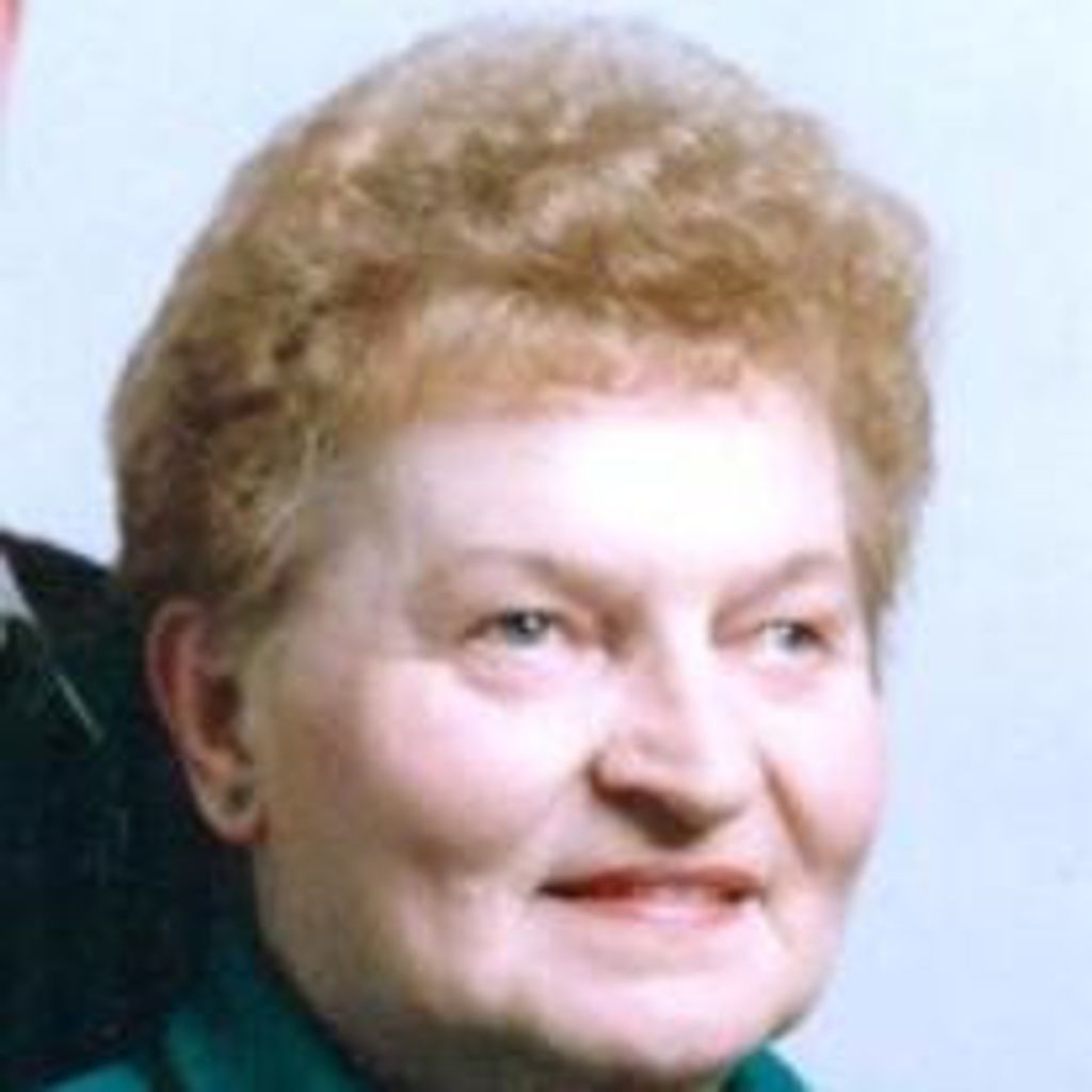Lorraine M Suzor Profile Photo
