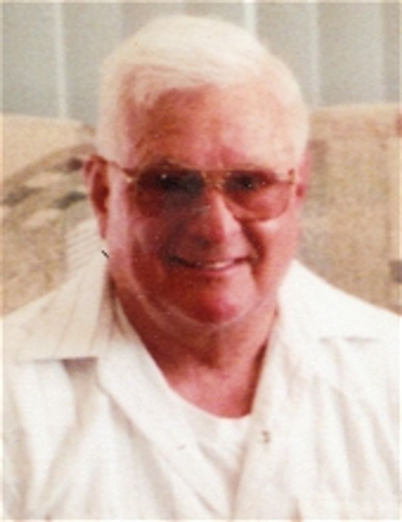 Lawrence G Crumrine Profile Photo