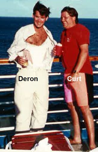 Curt R. Benson photo gallery thumbnail 4 of 15