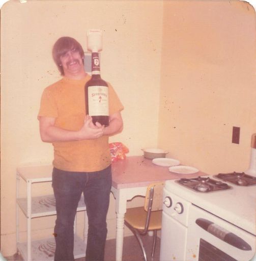 Floyd "Wolfie" E. Wolfe photo gallery thumbnail 67 of 79