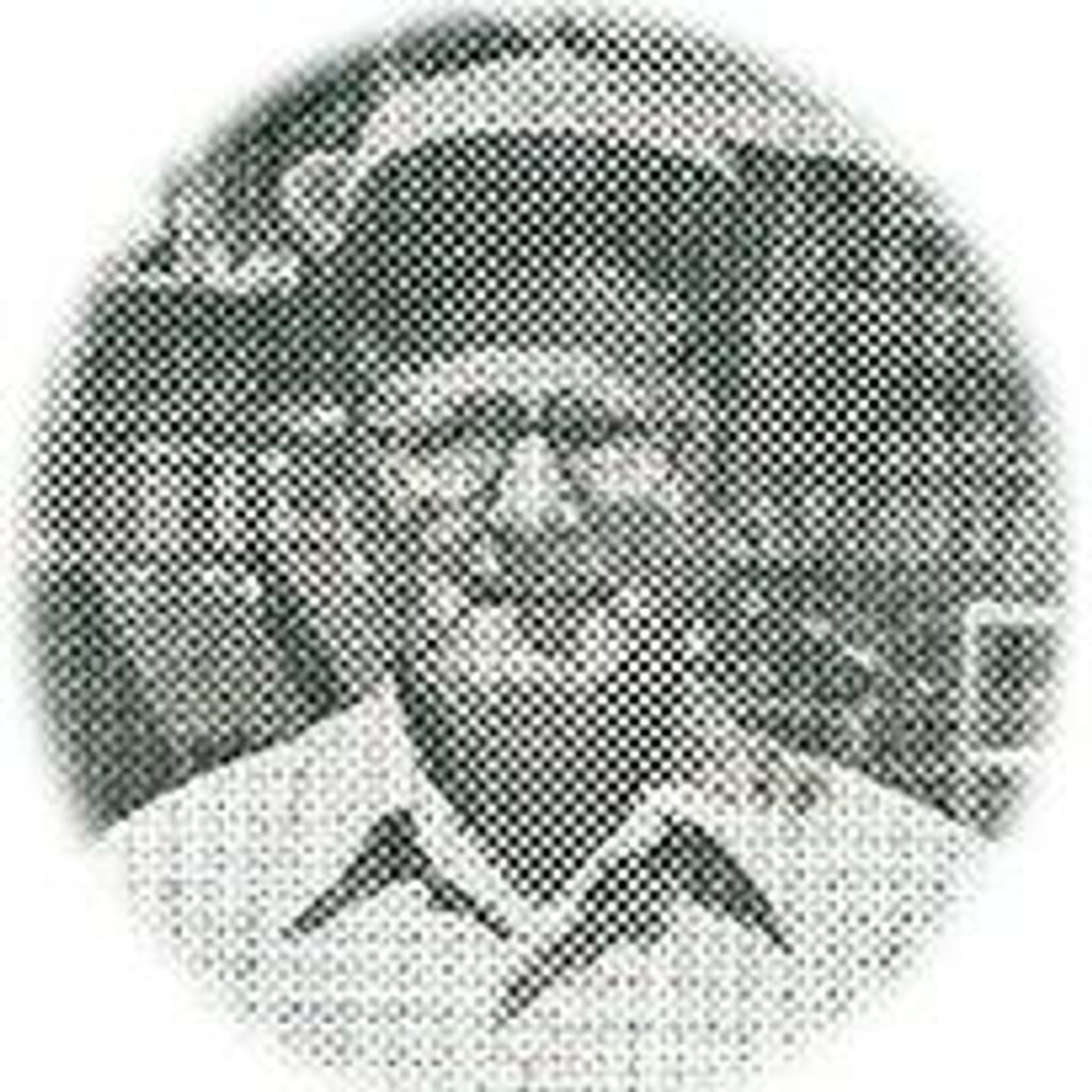 Hershel Andrew Sandy