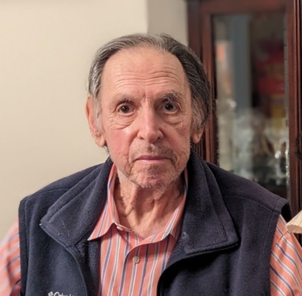 Arthur L. Lederman Profile Photo