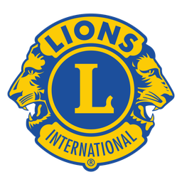 Emblem