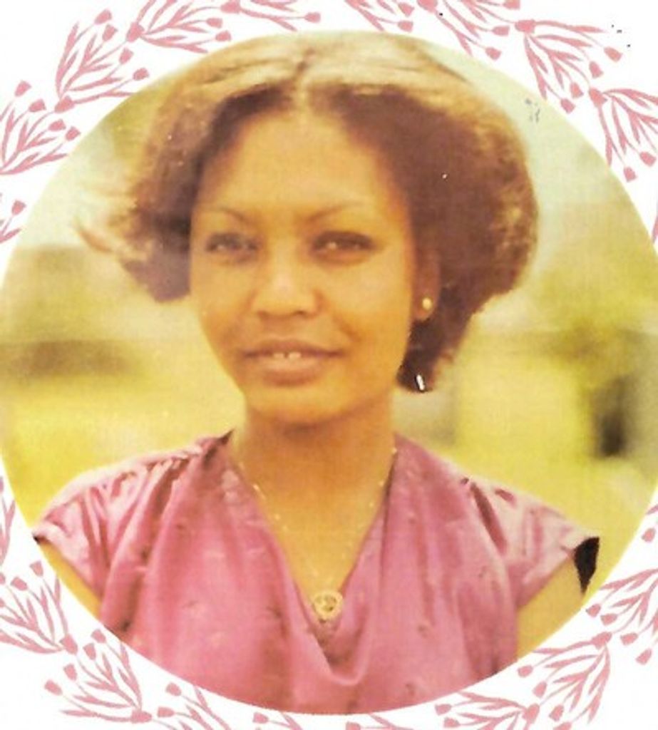 Ms. Edris Sowerby