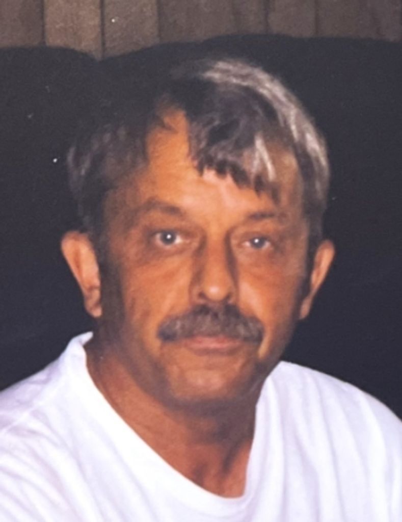 John R. Fisher Profile Photo