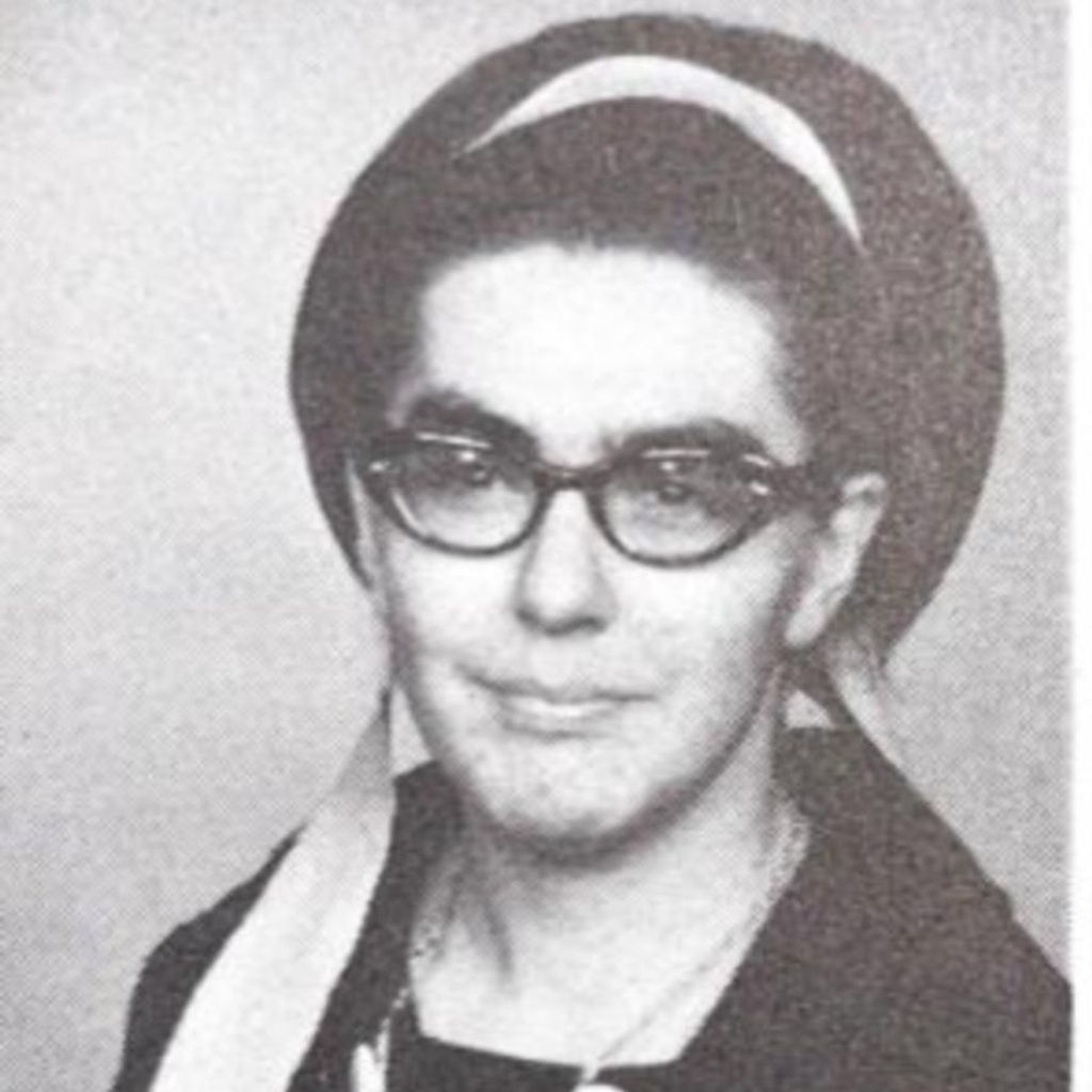 Linda A. Habben Profile Photo