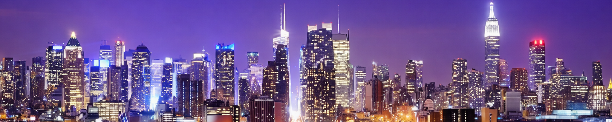 Cover for Nancy Glaxon Harris's Obituary