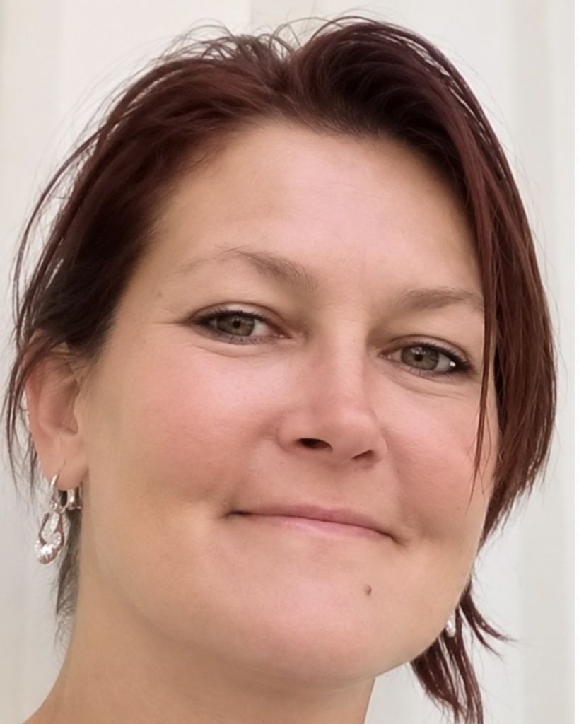 Cathy M. Remiasz