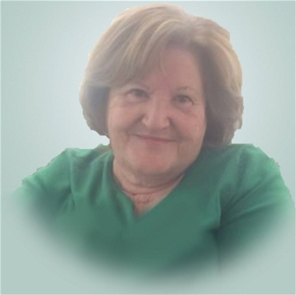 Rita Didonna Profile Photo