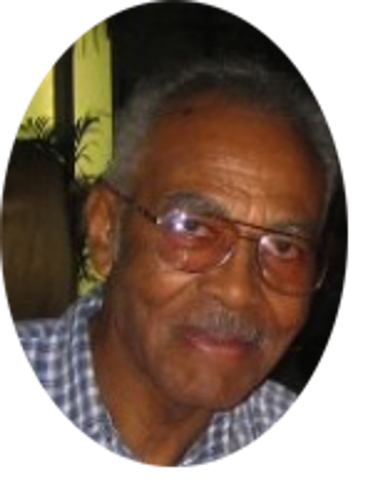 Howard Hall Sr