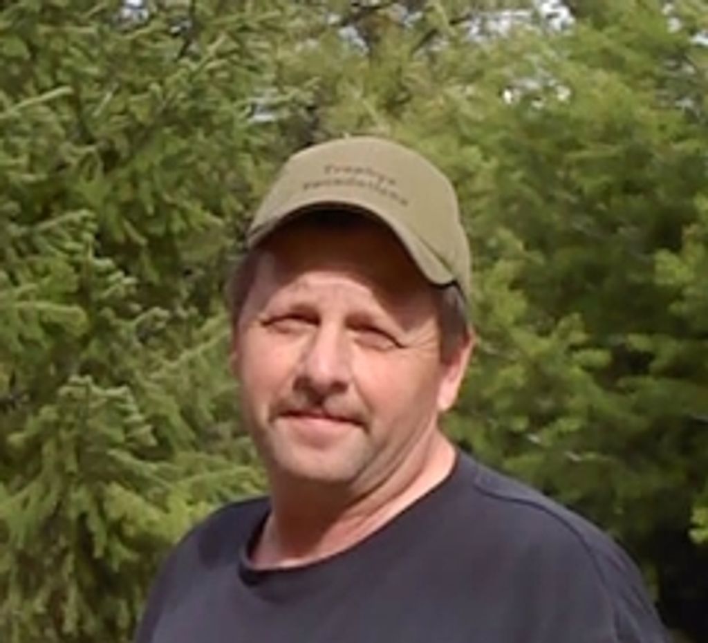 Kevin Kramer Profile Photo