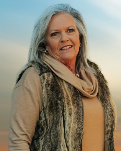 Renee Guthrie's obituary image