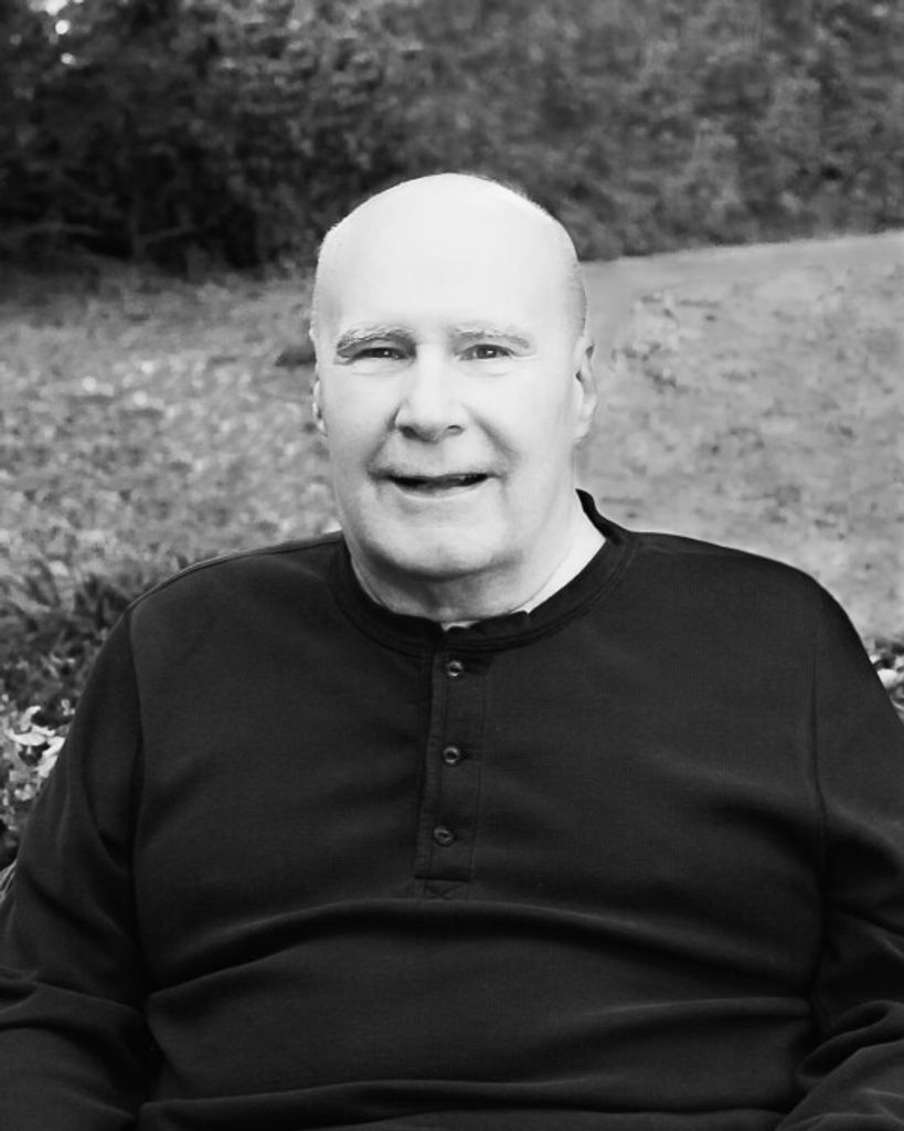 Roger Milam