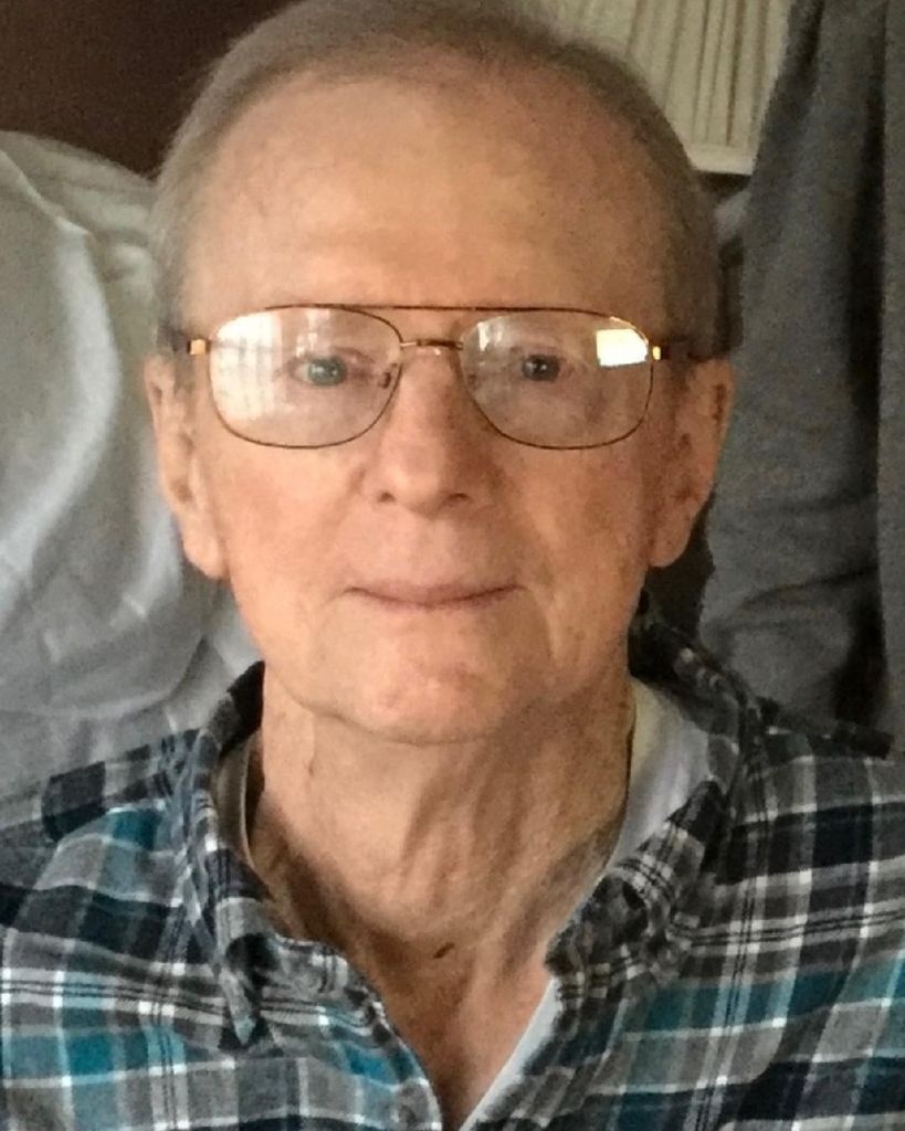 Lawrence H. Rinck Profile Photo