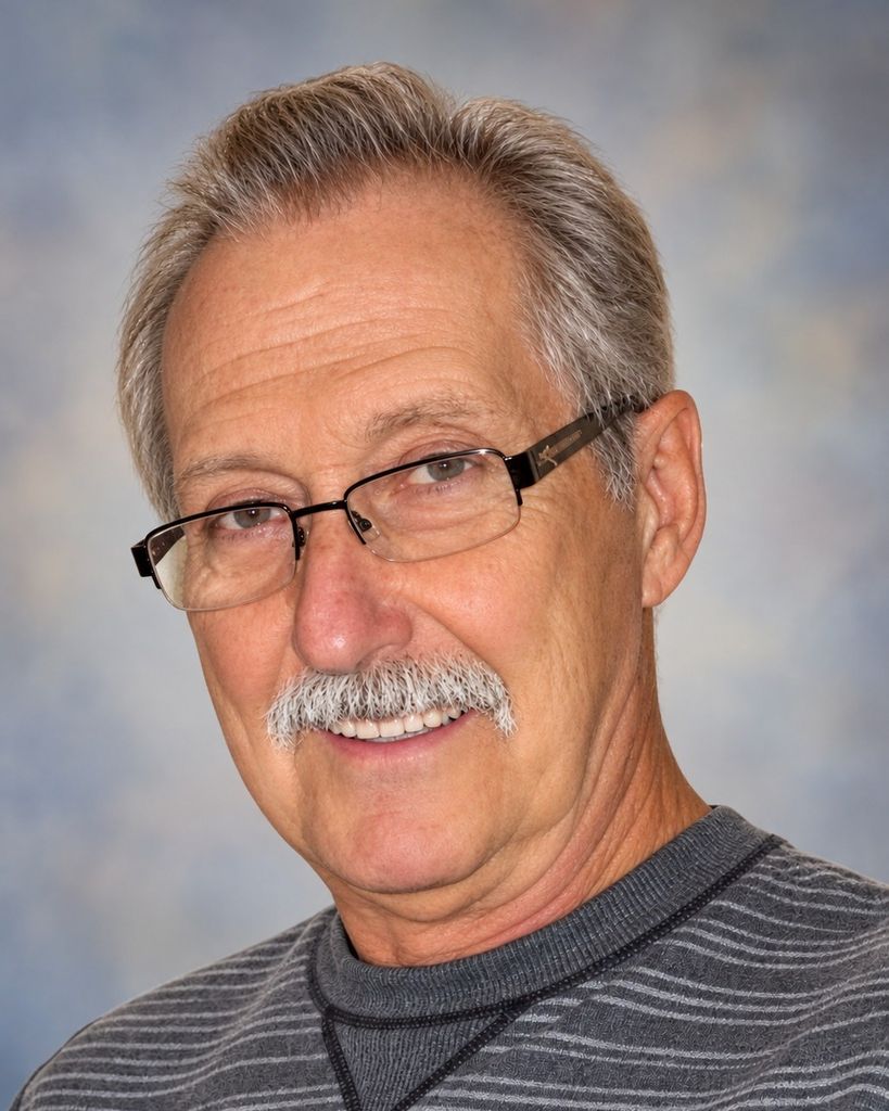 Anthony Joseph Koziel, Jr. Profile Photo