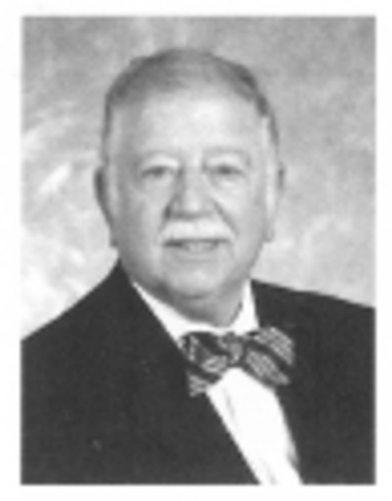 John Diaz Coker Profile Photo
