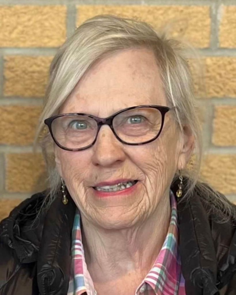 Durene "Tootsie" Mies