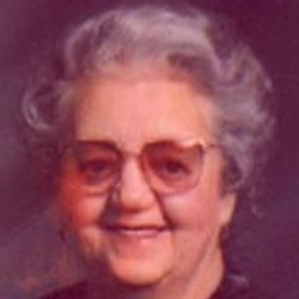 Donaria  M. Falacho