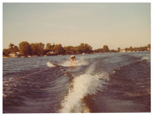 Gary L. Hall photo gallery thumbnail 62 of 354