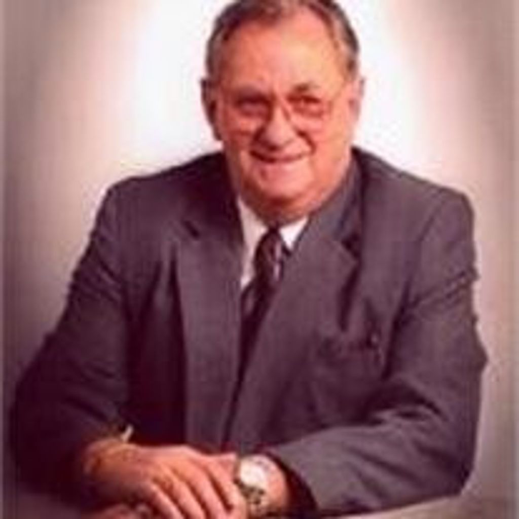 Verless Travis Stewart