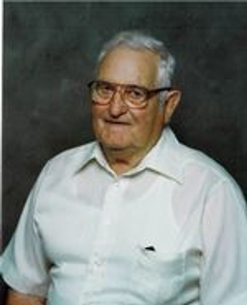 James Baird