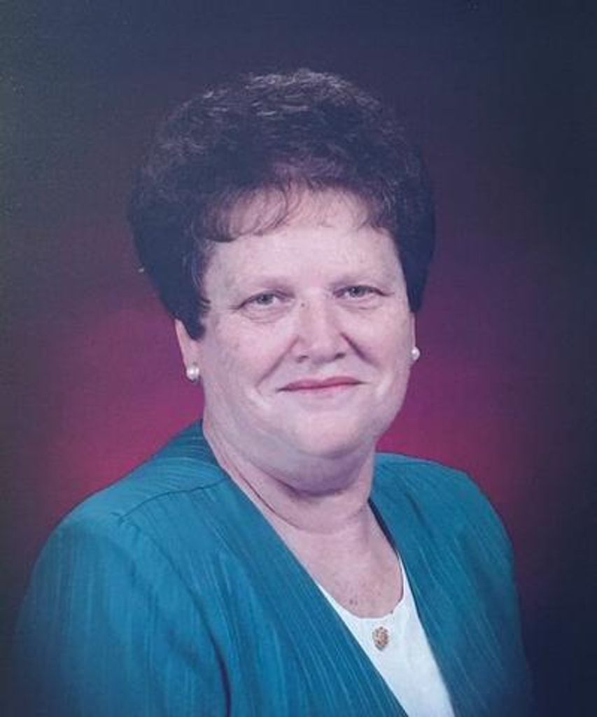 Linda Lee Profile Photo