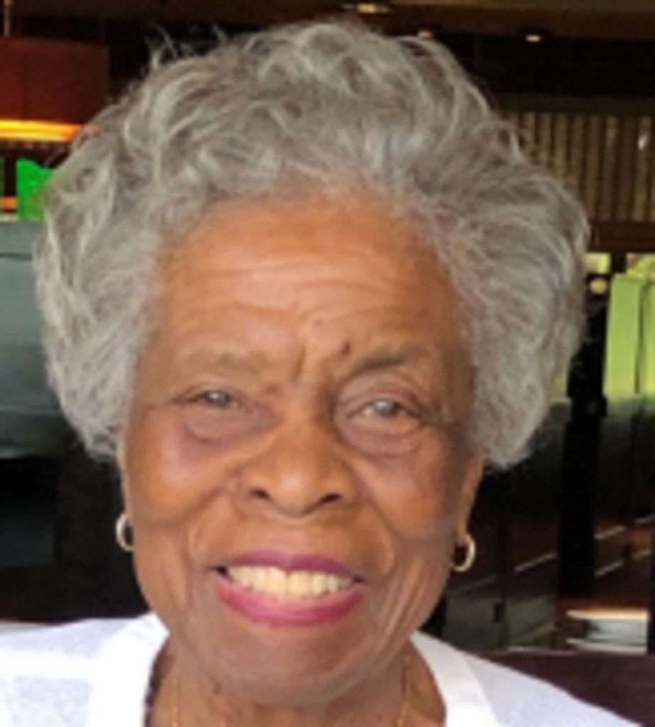 Dolly Singleton Profile Photo