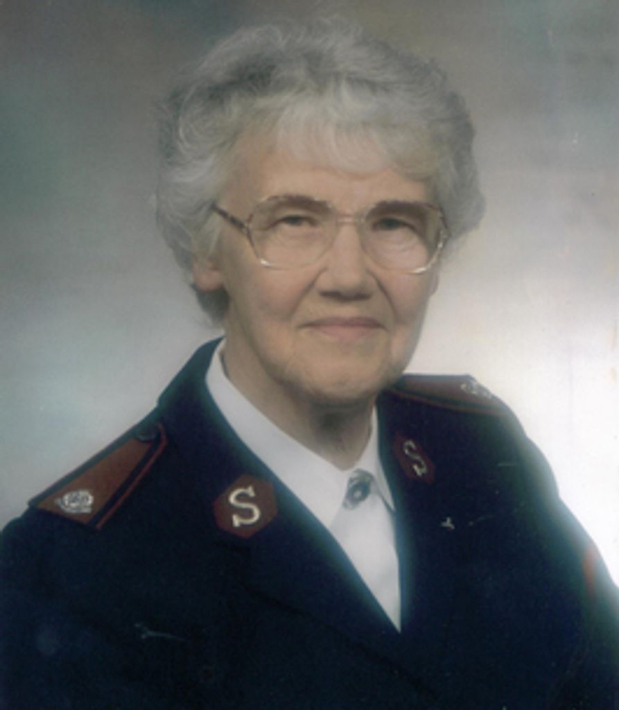 Major Shirley Pond