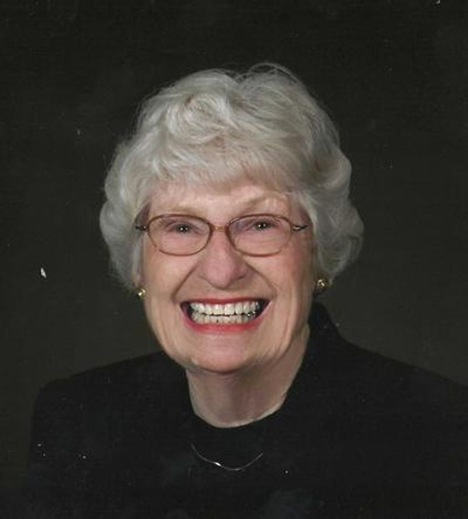 Esteleen Bowman Mcdonald Profile Photo