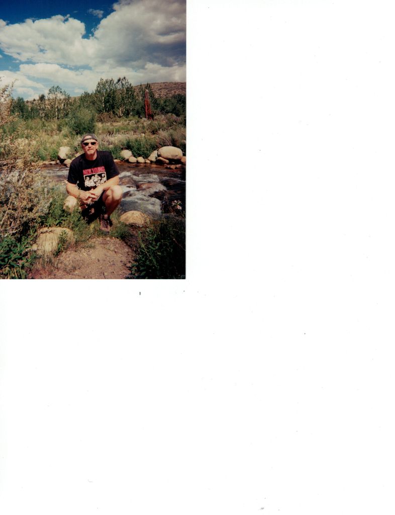 Gary F. Bierma Profile Photo