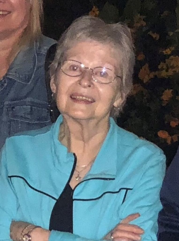 Joanne Linda Anderson Profile Photo