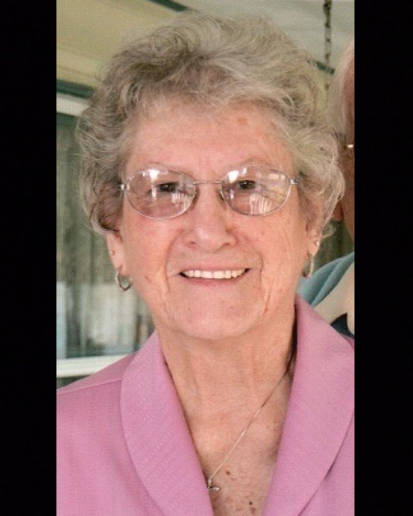Barbara J. Hodge Profile Photo