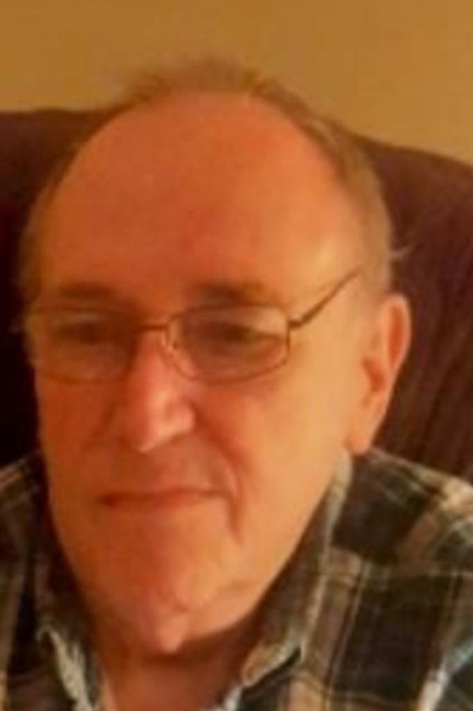 Earnest Larry Triplett Profile Photo