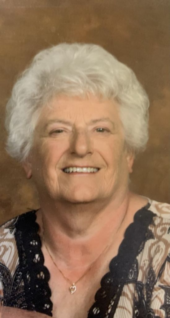 Barbara Bernath Clark Profile Photo