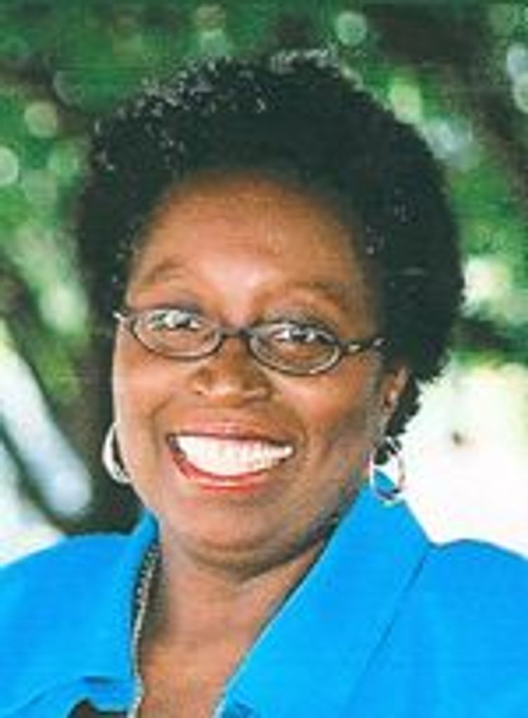 Marie Antoinette Gregg