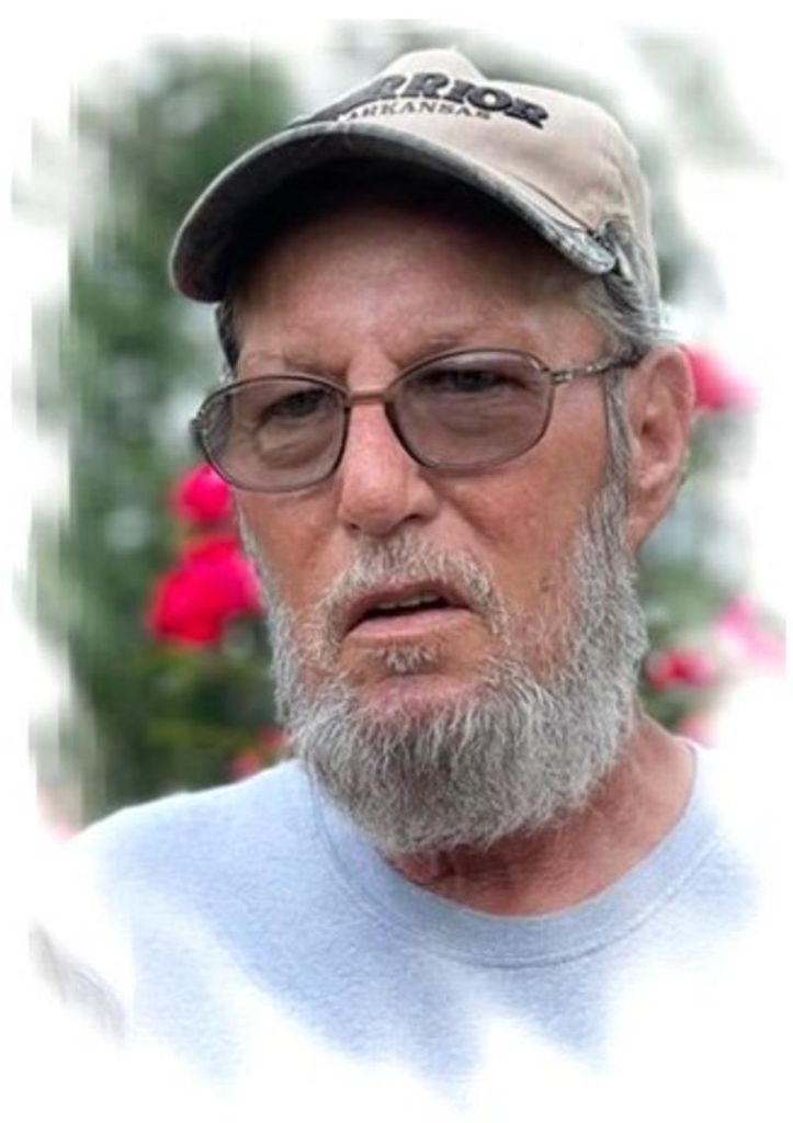 Christopher "Tubb" Allen Teeter Profile Photo