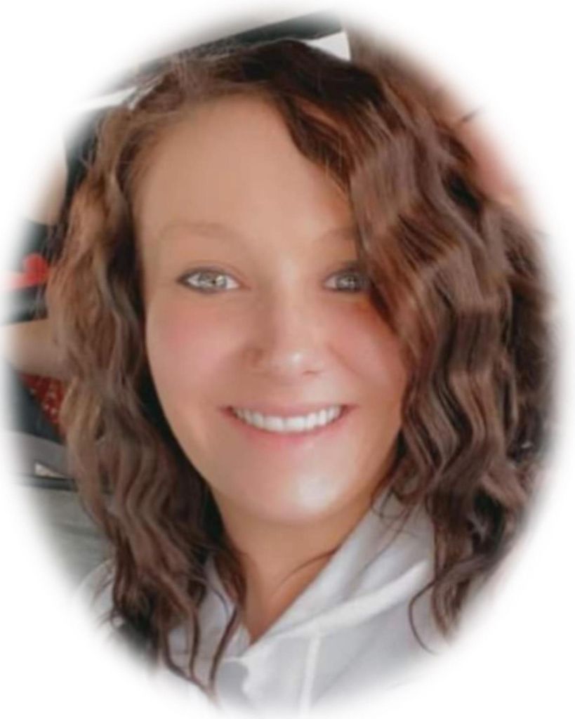 Hannah M. Sweitzer
