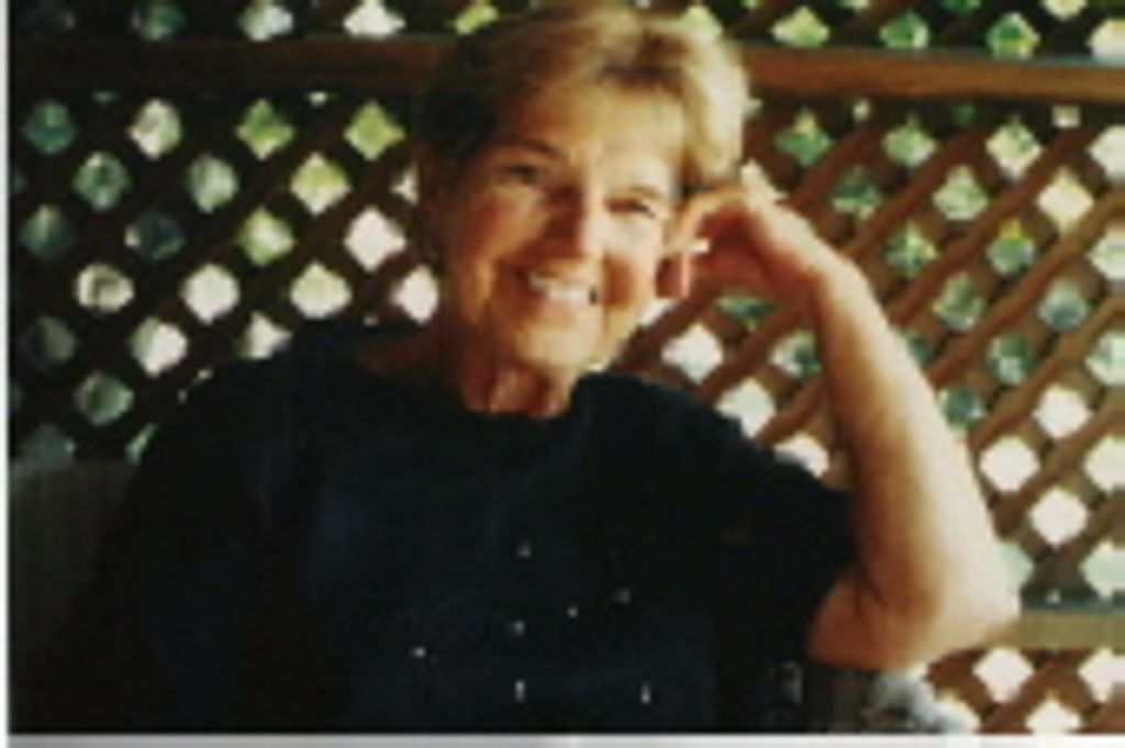 Virginia Cieliczka
